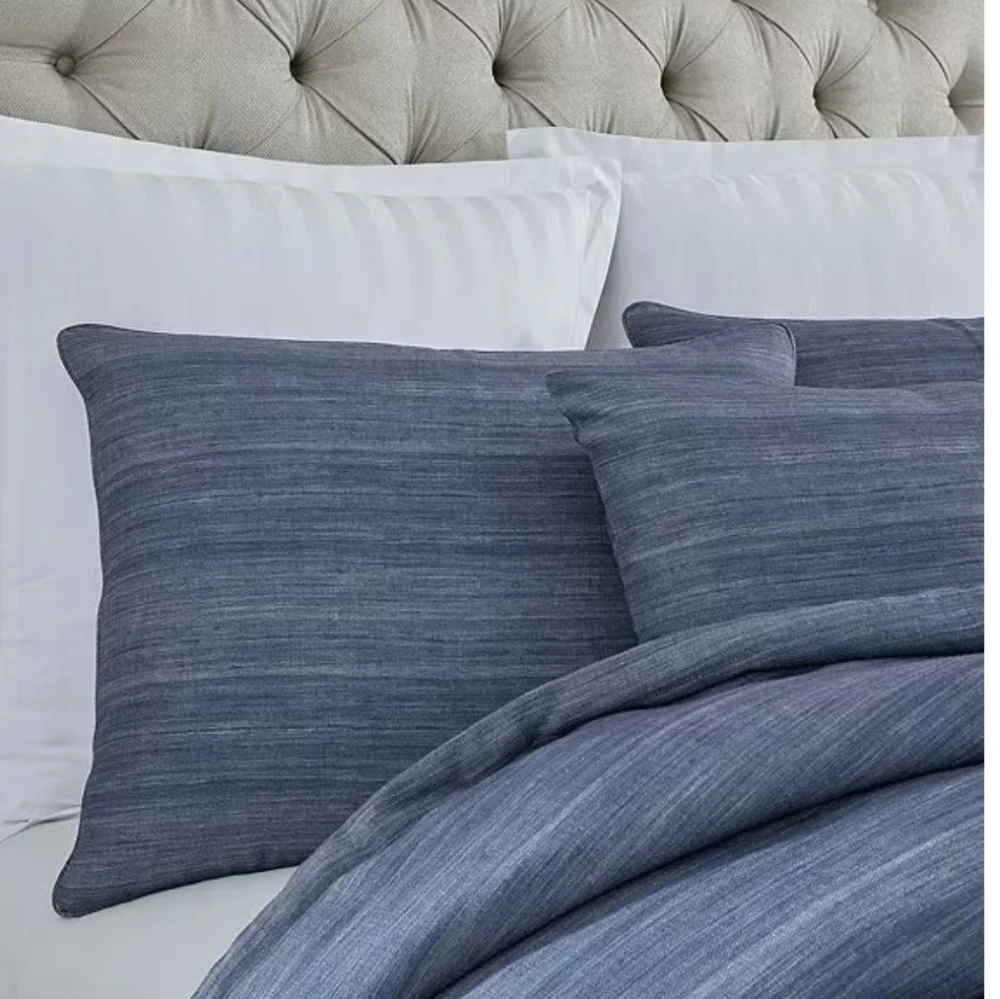 Luxury Hotel Aston Comforter Mini Set
